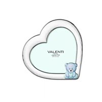 Marco Valenti Niño in Plata 73189C - 73189C